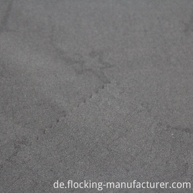 88%Nylon 12%Spandex Jacquard Spandex Fabric for Outdoor Sportswear